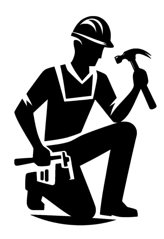 Handyman Services icon