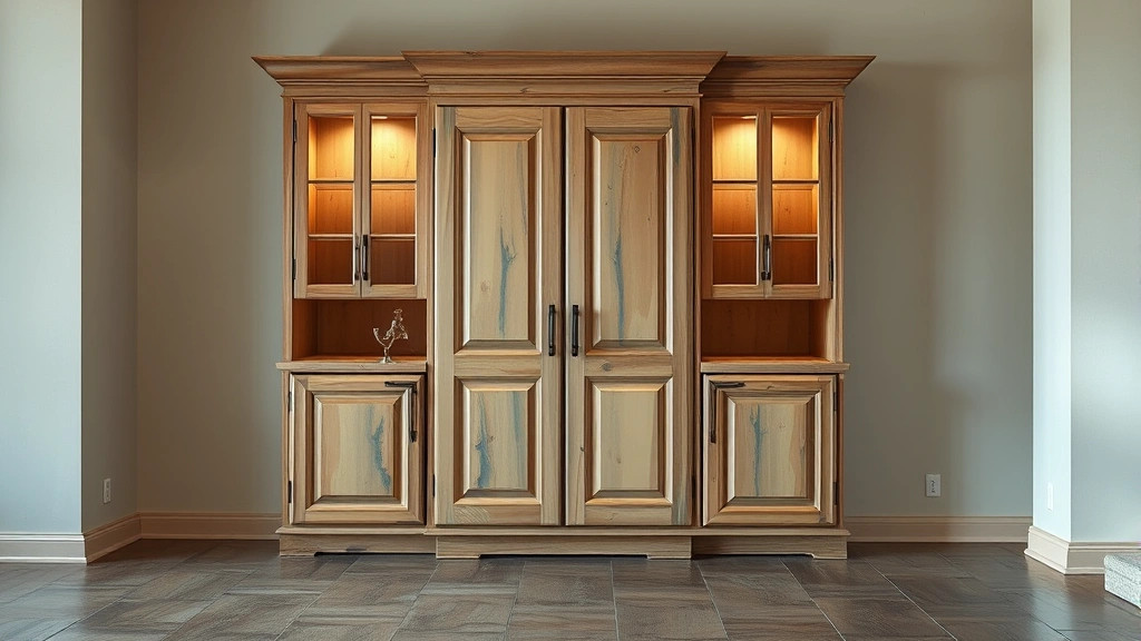 Cabinet Box Painting projects in Garland TX showcasing vibrant colors and professional finishes