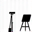 Pictogram of Interior Painting