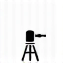 Pictogram of Commercial Painting