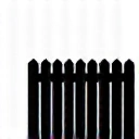 Pictogram of Deck Staining