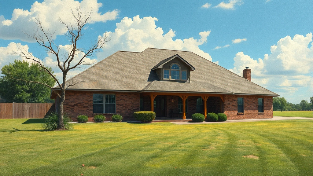 Painting in Wylie, TX showcasing vibrant colors and abstract designs on a large canvas.