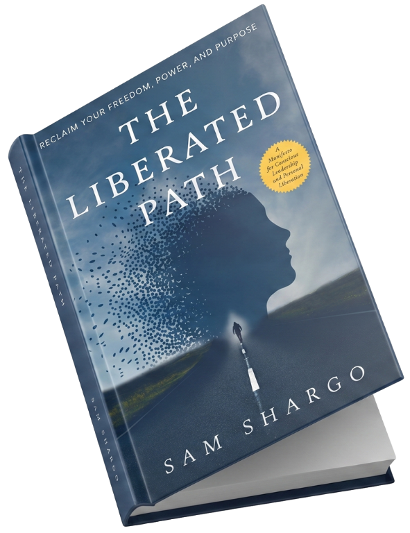 The Liberated Path