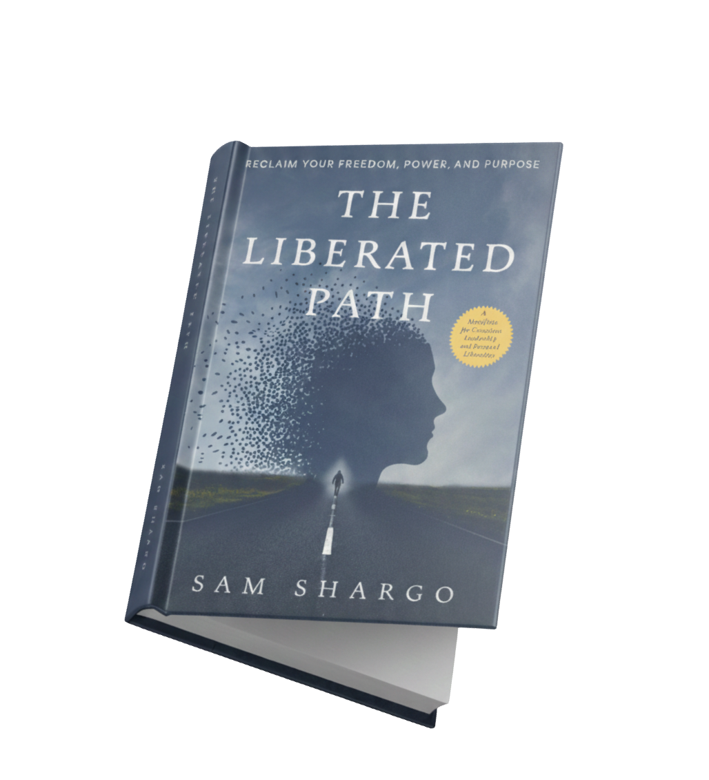 The Liberated Path