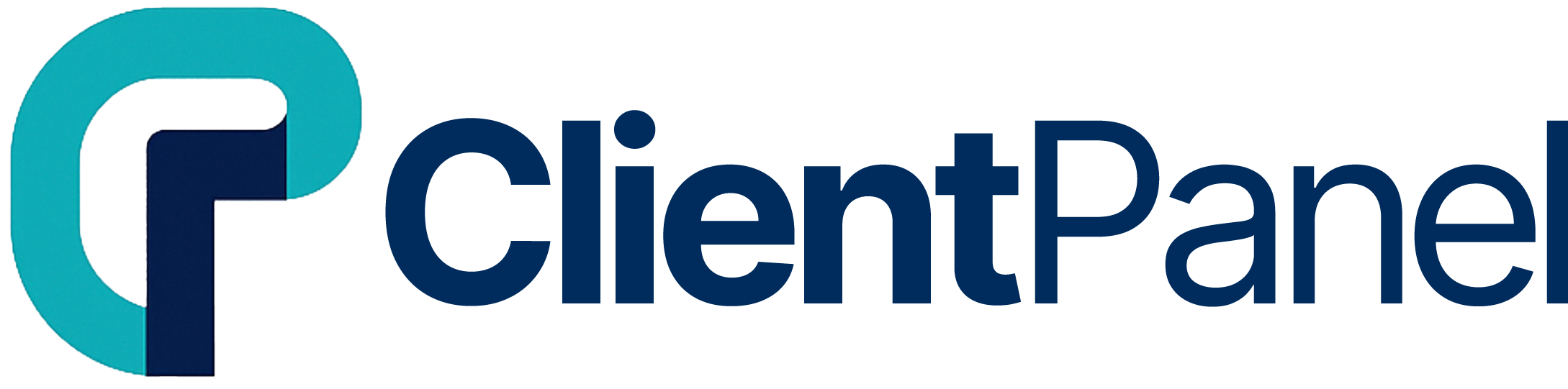 Maple Leaf Business Hub