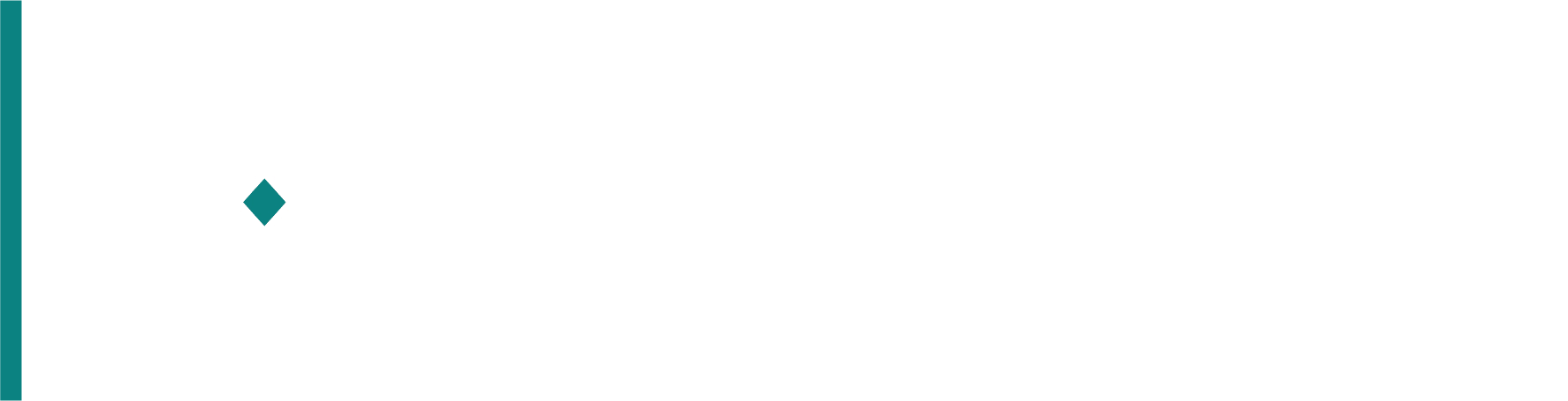 XOTIX Logo