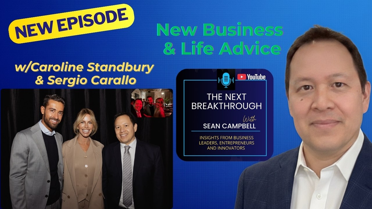 Podcast image 4