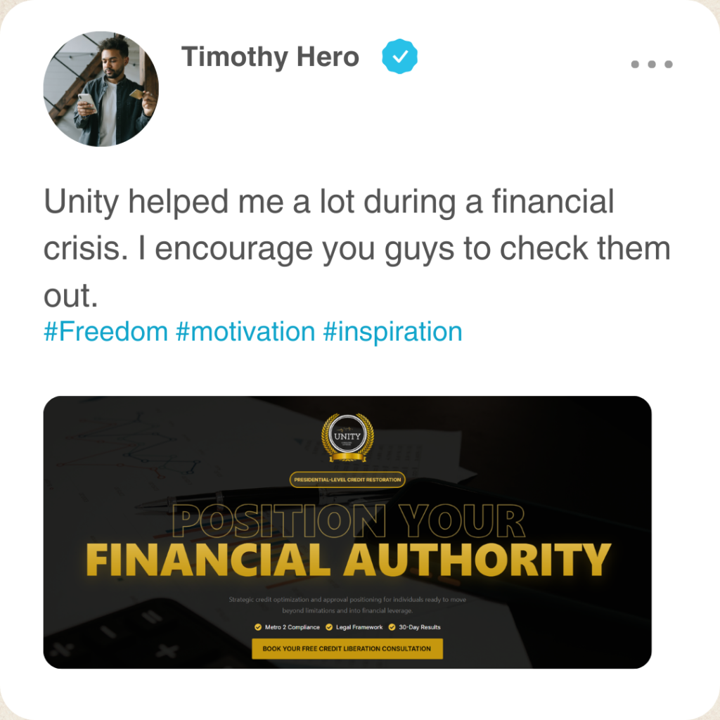 Before After Transformation 2