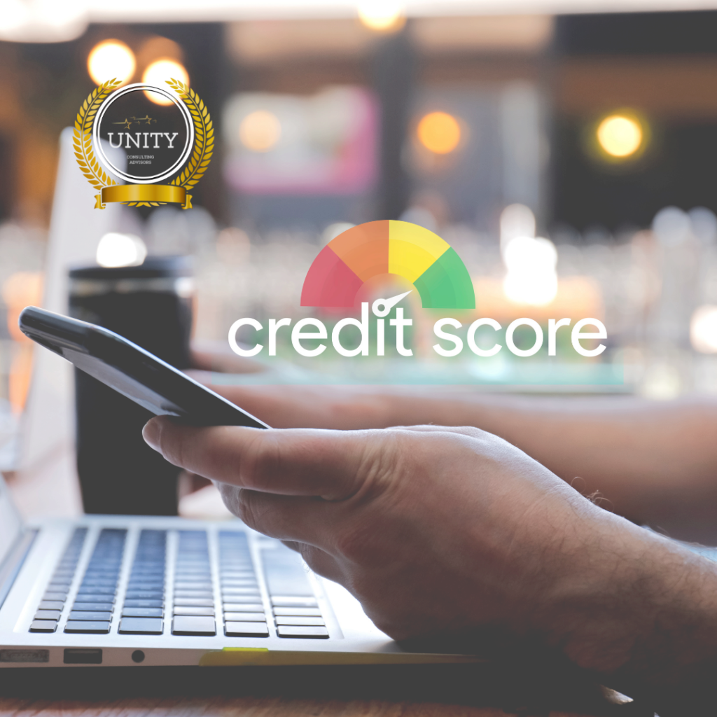 Before After Transformation 1