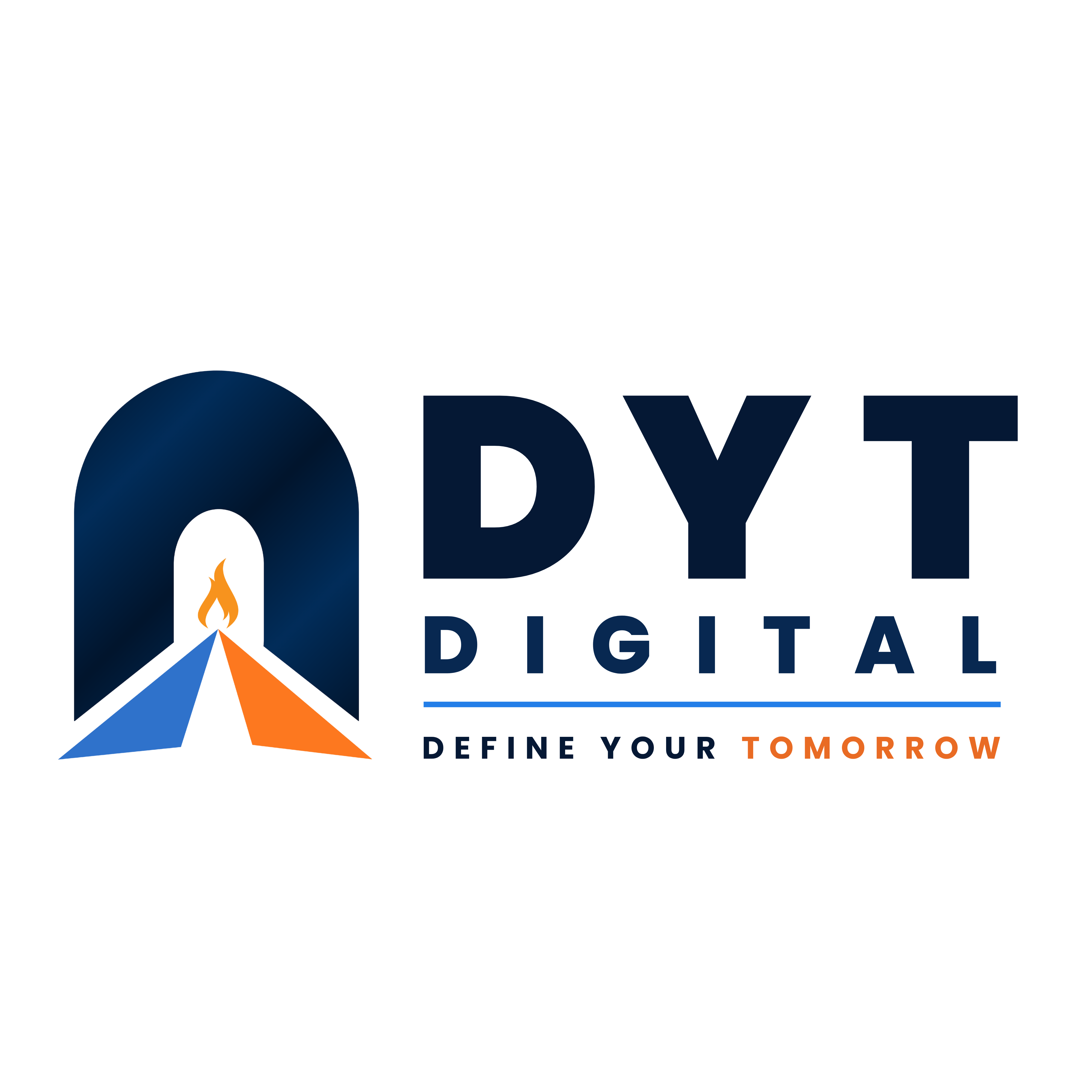 DYT Digital