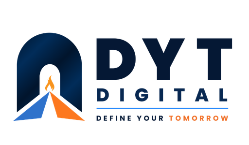 DYT Digital
