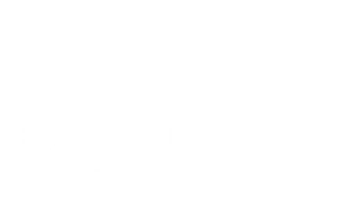 DYT Digital