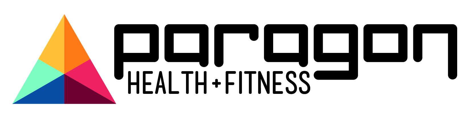 Paragon Health & Fitness - Personal Trainers & Fitness in Cleveland