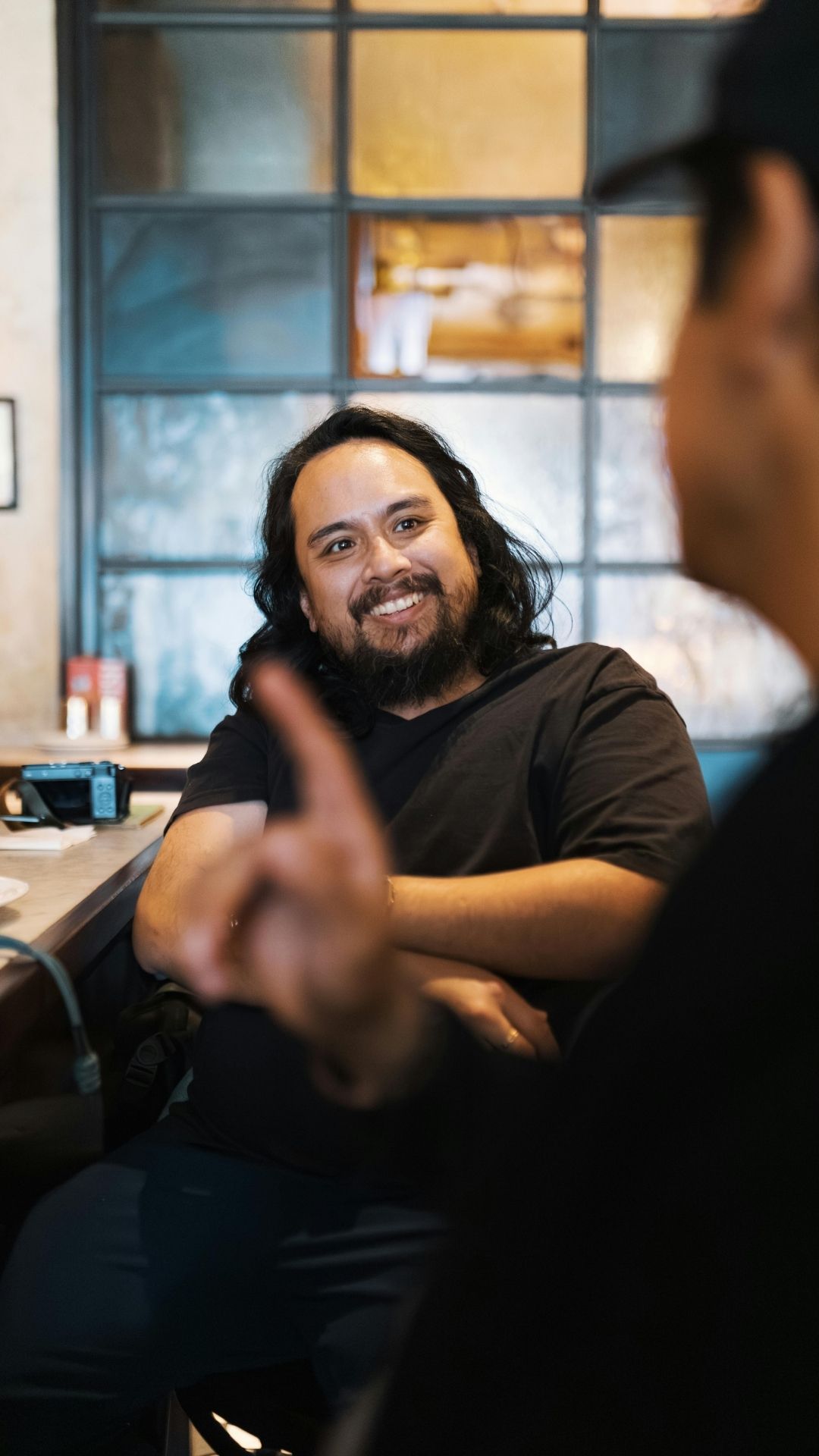 Spanish learning resources including self paced courses and live conversation practiceinspi