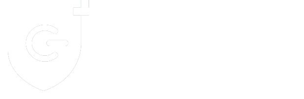 Cydian Group