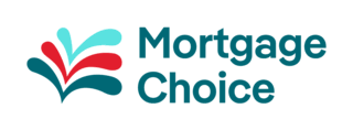 Selected client 20