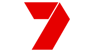 Selected client 22