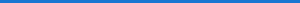 Cybertest.io