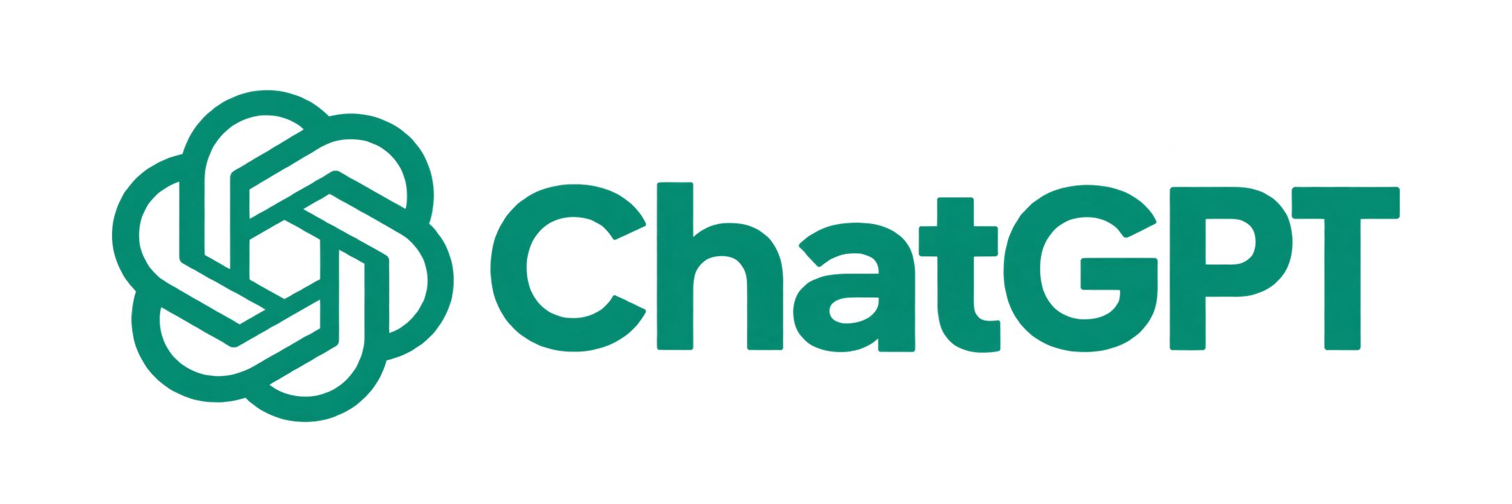 ChatGPT logo