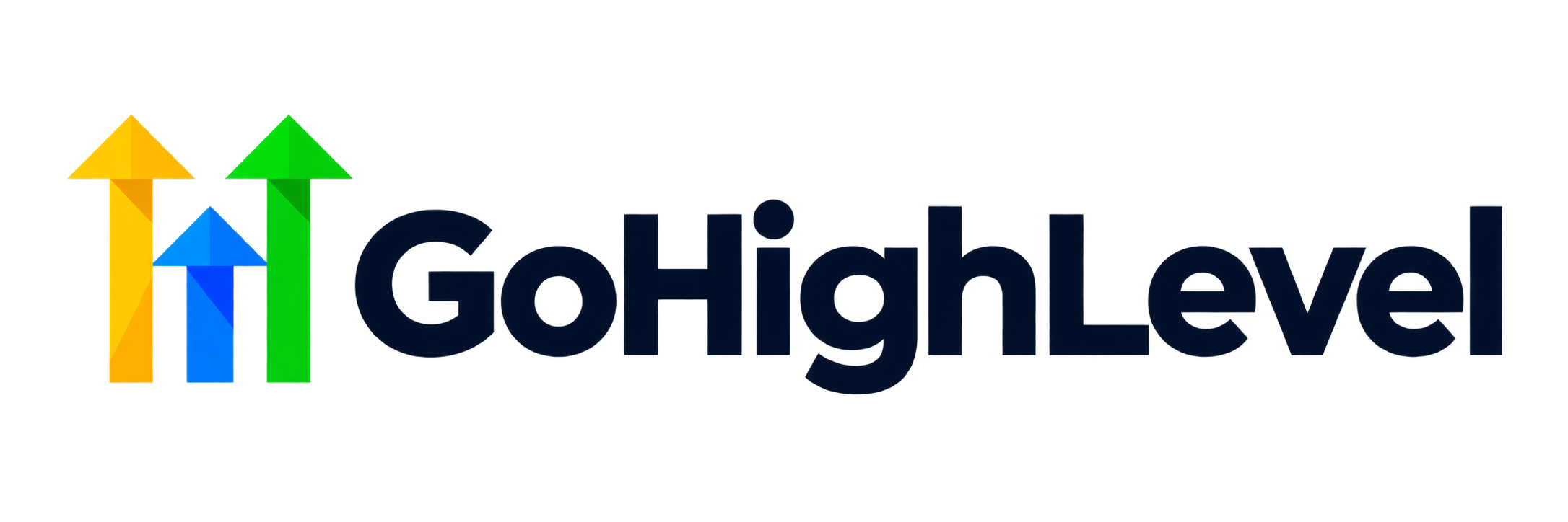 GoHighLevel logo