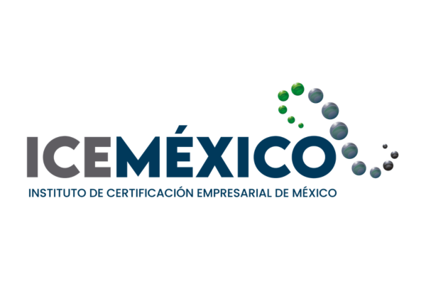 ICEMéxico