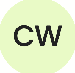 CB Wilson