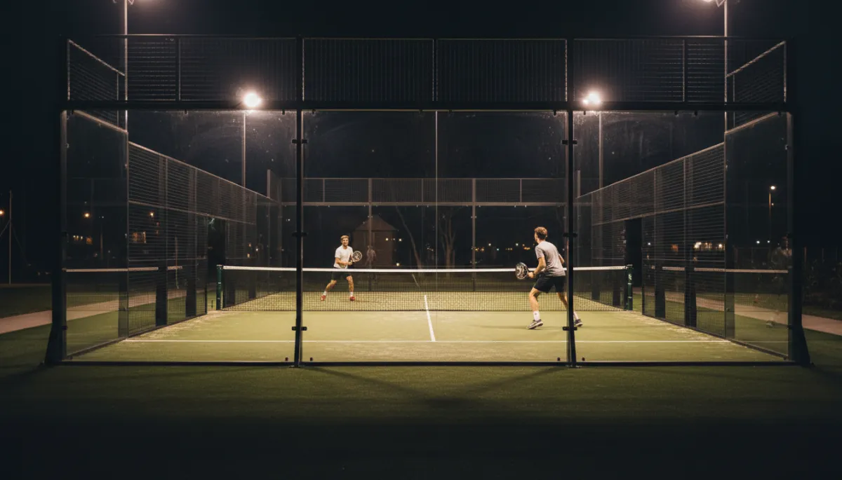 Padel Marketing: How to Fill Your Courts and Grow Your Membership