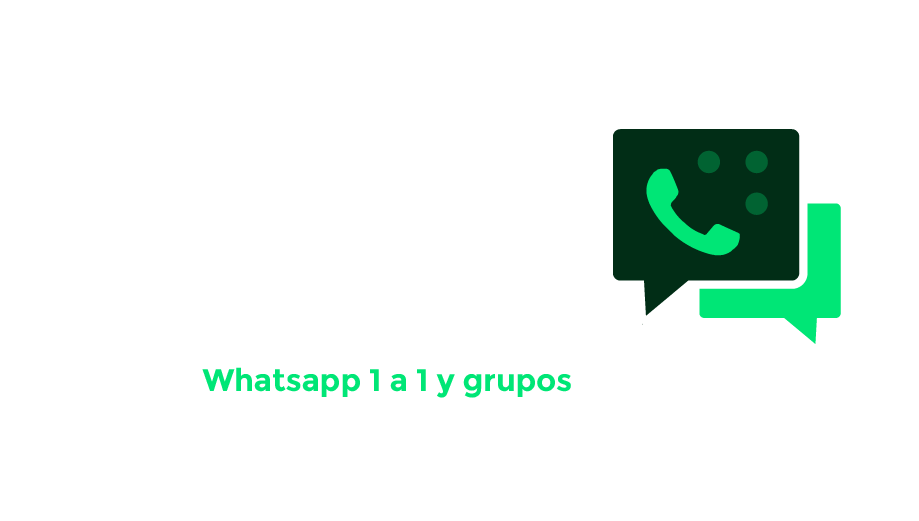 Chat Game