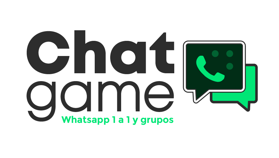 Chat Game