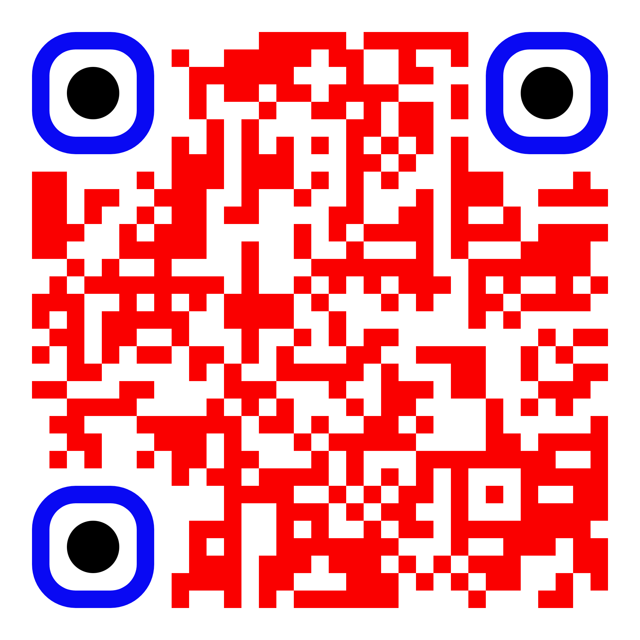 Share