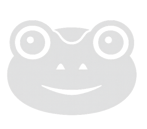 Gab logo