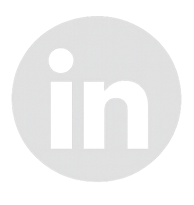 LinkedIn logo