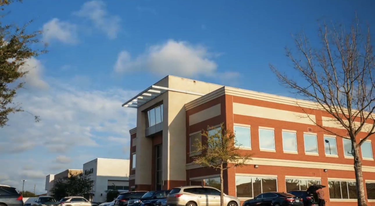 Dr. Stan Plastic Surgery Team