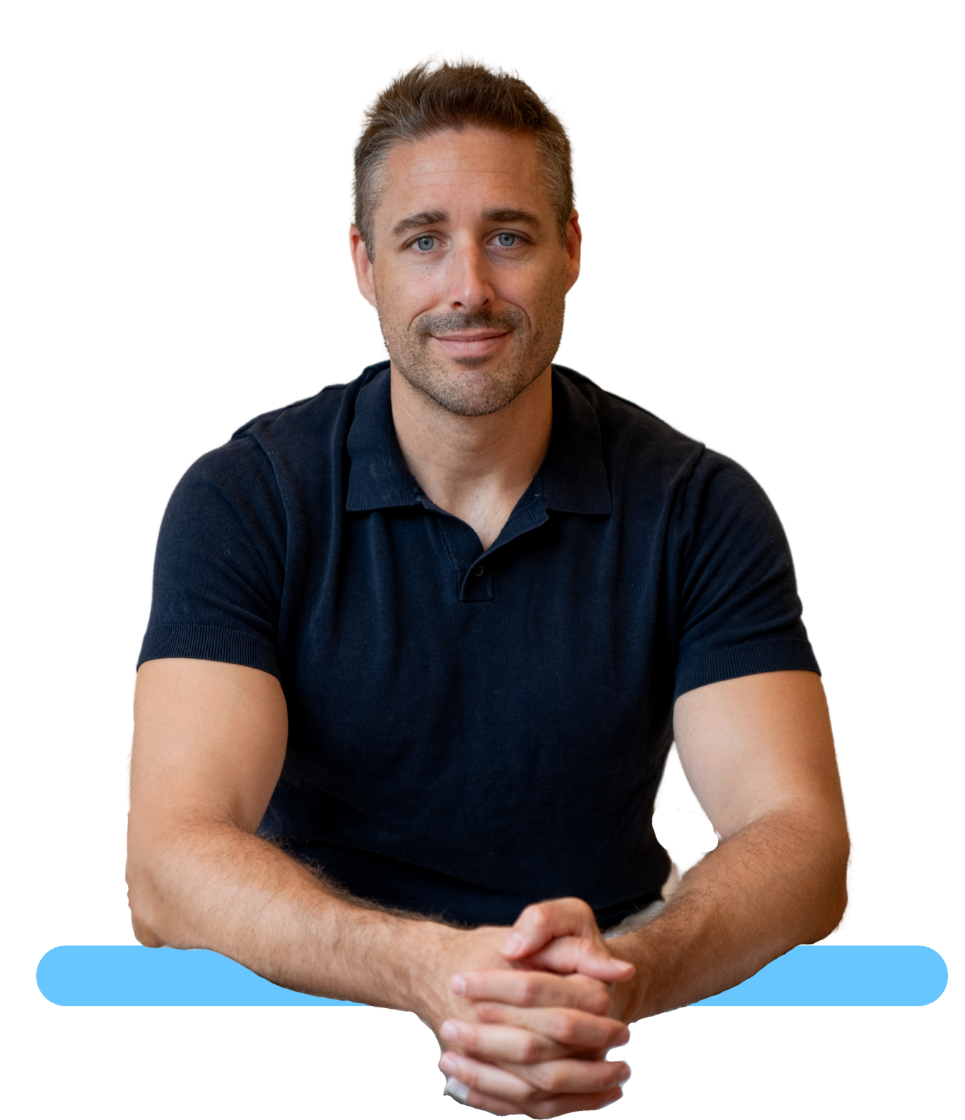 Sébastien Malice, Fondateur de l'écosystème "Excellence en Podologie"