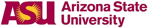 Accredited by Arizona State University, Breathwork Training