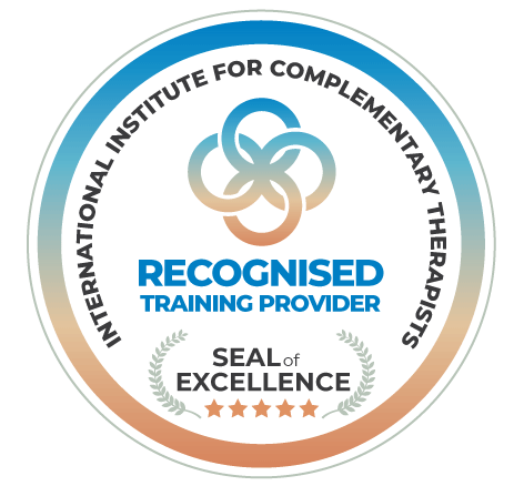 IICT, International Institute for Complementary Therapies