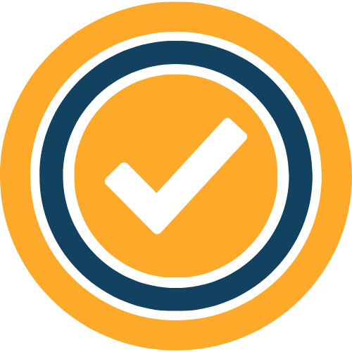 Fusion Epicenter Logo