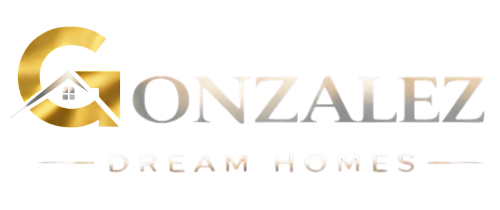 Gonzalez Dream Homes