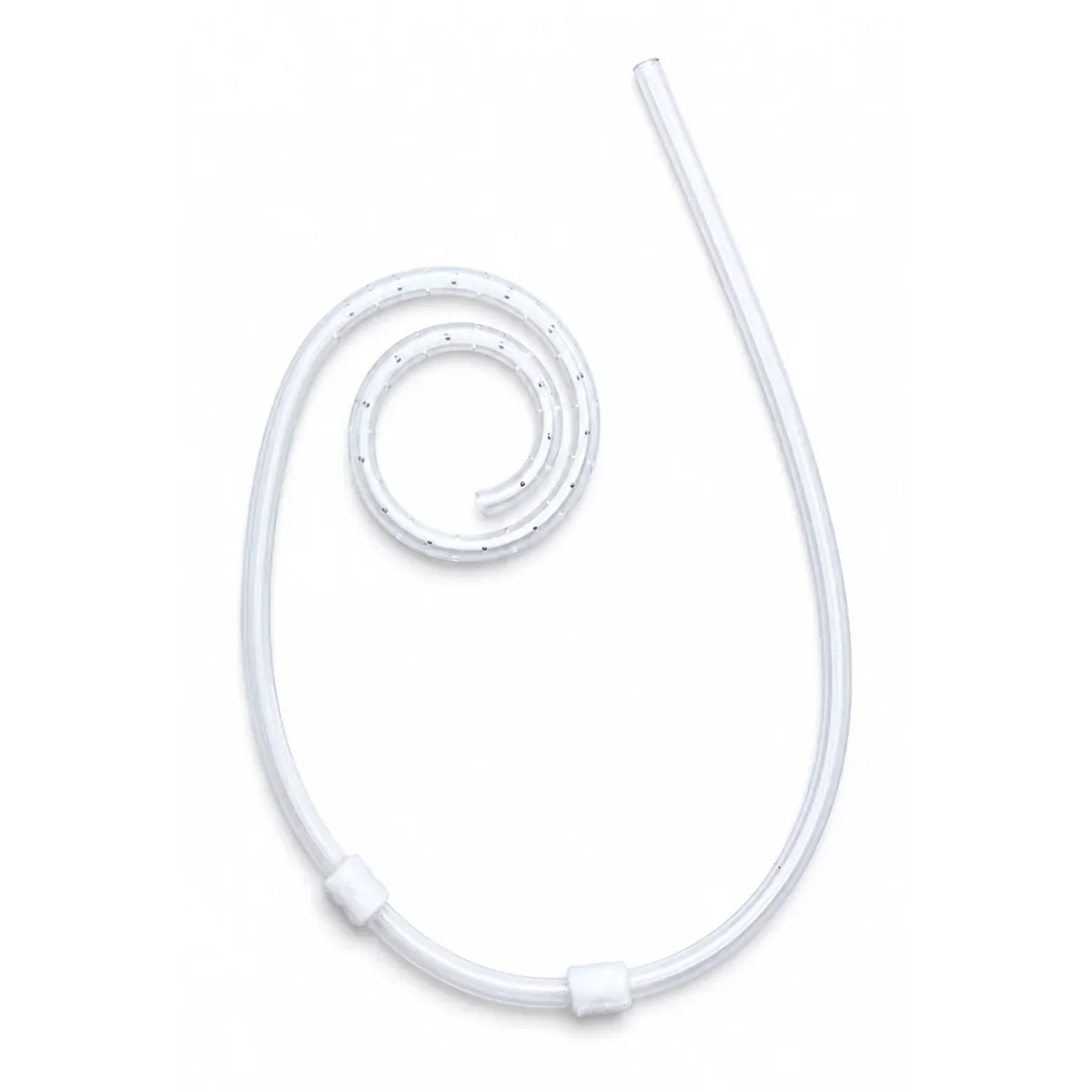 DIALYCATH Peritoneal Dialysis Catheter — Gamamed