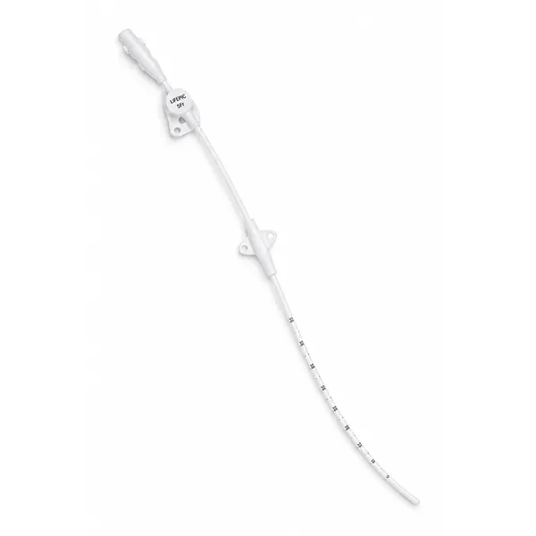 LIFEPIC Peripherally Inserted Central Catheter — Gamamed