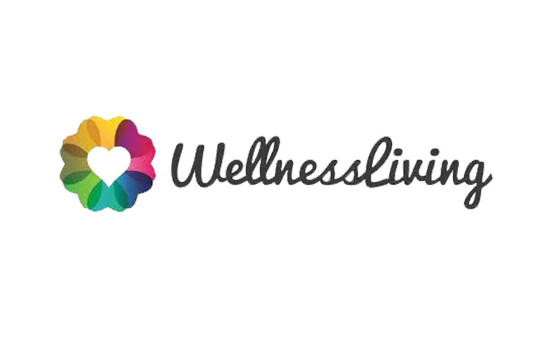 WellnessLiving