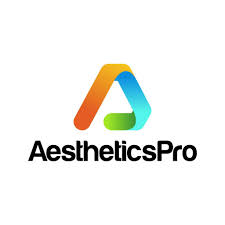 AestheticsPro