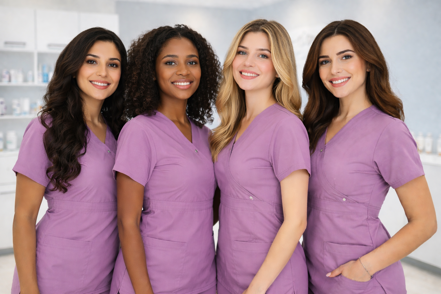 Seasonal Growth Cycles