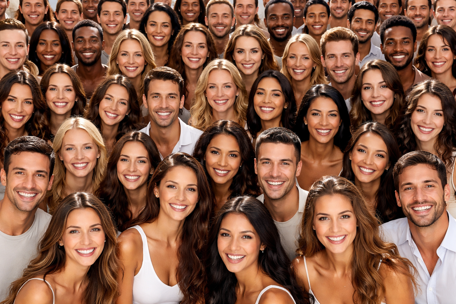 Client Communication Engine