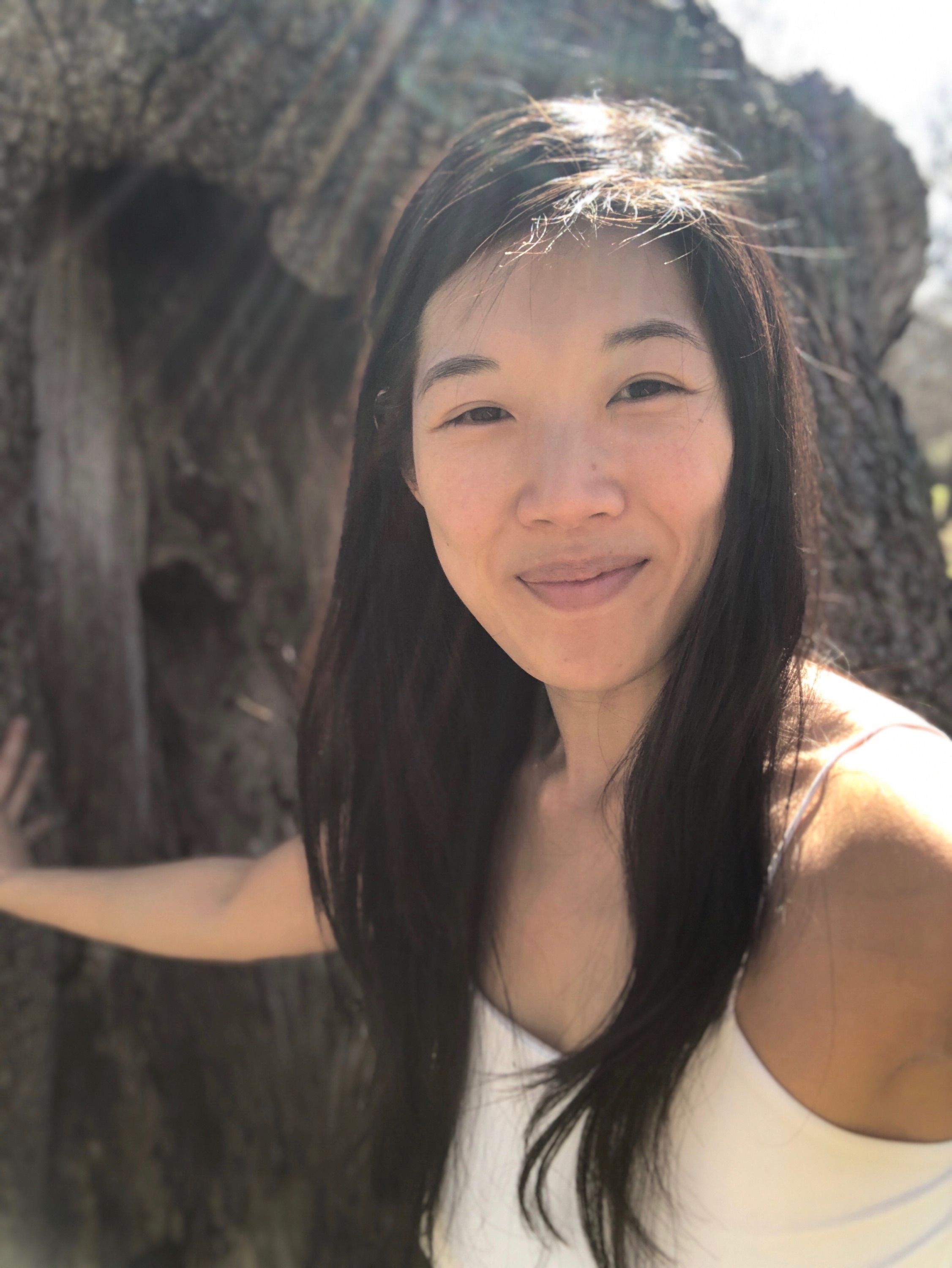 Melissa Yoon, RN, IBCLC