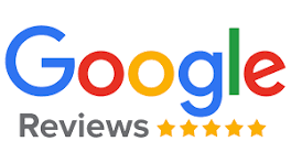 Julie Nehila business logo