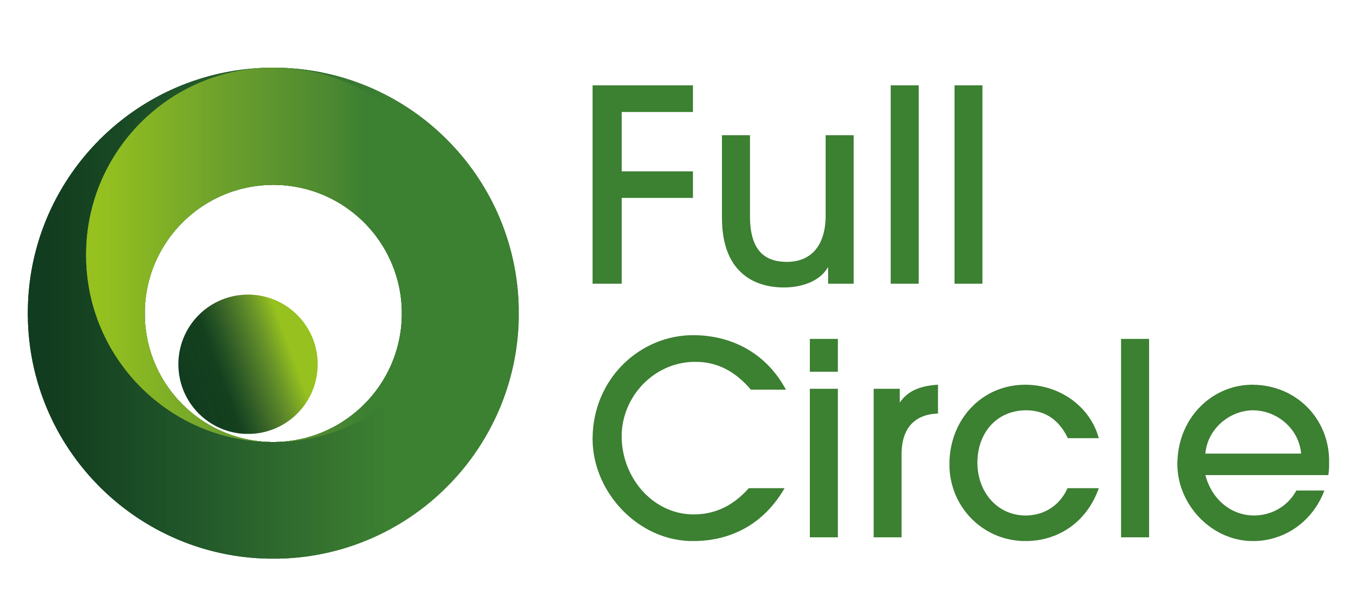 The Change House Logo