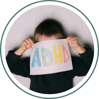 It’s Not Just ADHD: Why Your Child Still Struggles With Focus (Even After You’ve Tried Everything)