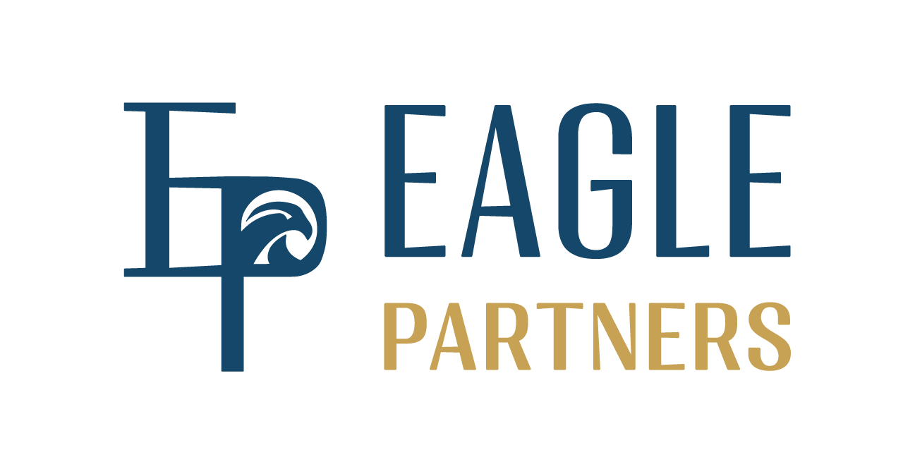 Eagle Partners Recruitment Agency Hong Kong