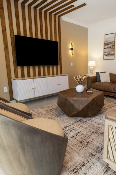 Property Care